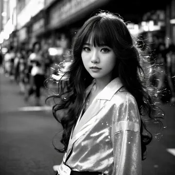 星际远航
