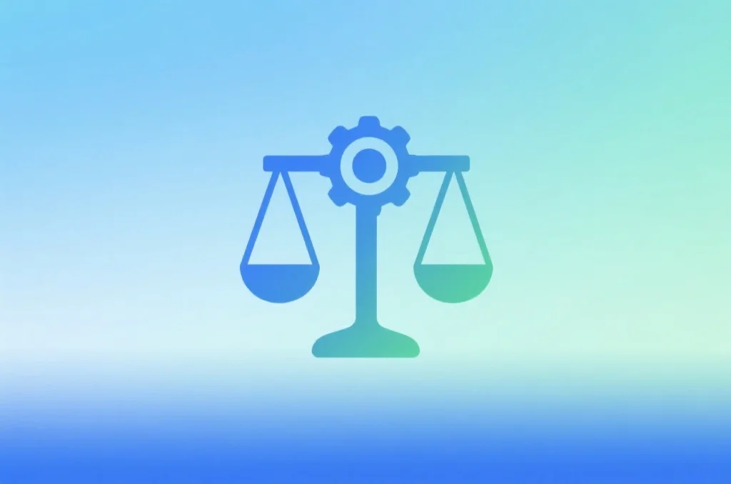 负责任游戏：平衡娱乐与控制