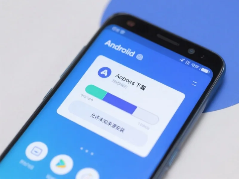 安卓设备下载PG电子APK
